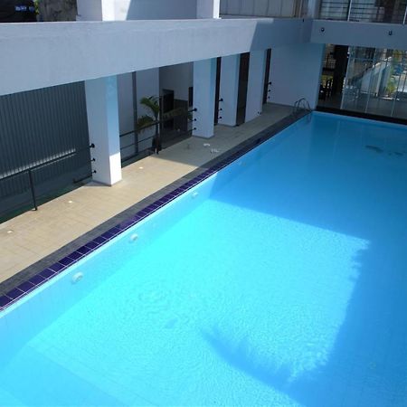 Dazzle Bay By Twenty Two Weligama Exterior foto