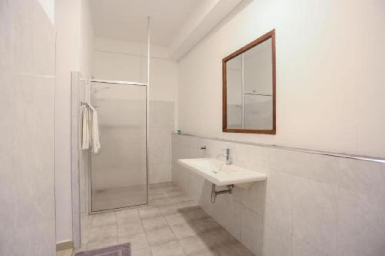 Dazzle Bay By Twenty Two Weligama Exterior foto