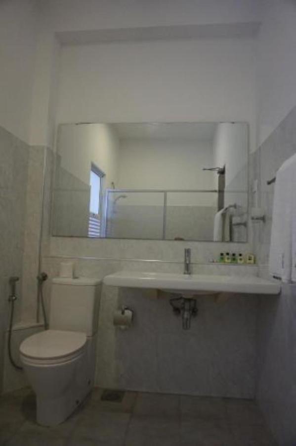Dazzle Bay By Twenty Two Weligama Exterior foto